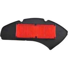 Air filter (OE spare part) for: Yamaha MWS