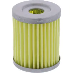 Oil filter (orig spare part) 01A0013100