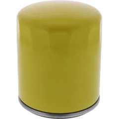 Oil filter (orig spare part) PO3040038
