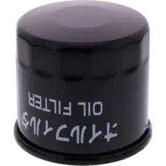 Oil filter (orig spare part) PO3070131