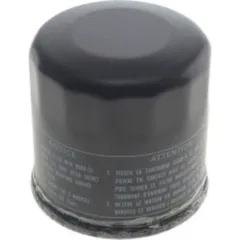 Oil filter (orig spare part) PO3088311