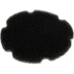 Luftfilter Foam Originalersatzteil Nebenluftfilter passend für: Aprilia Leonardo