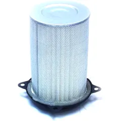 Hiflo Hochleistungs-Luftfilter HFA3503