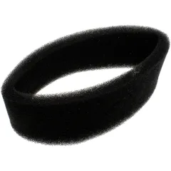 Luftfilter Foam Originalersatzteil Nebenluftfilter passend für: Piaggio MP3, Beverly, X10