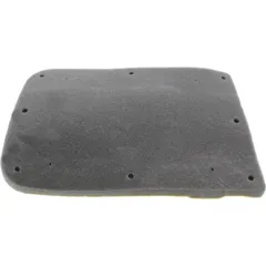 Air filter (orig spare part) 00Q25001040