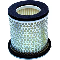 Hiflo Luftfilter für Hochleistungsmotoren