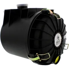 Air filter (orig spare part) E40018626