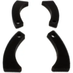 Luftfilter Foam Originalersatzteil passend für: Aprilia Atlantic, Sport City, Arrecife
