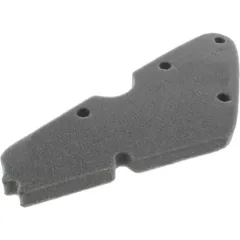 Air filter (orig spare part) B018213