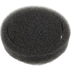 Air filter (orig spare part) B018345
