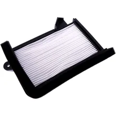Luftfilter Hiflo Vario passend für: Yamaha XP 7231448