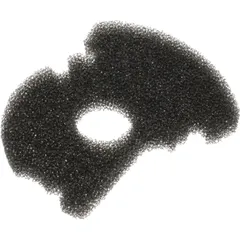 Air filter foam (orig spare part) 843190