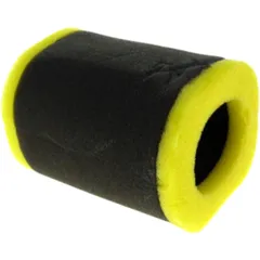 Luftfilter Foam Originalersatzteil passend für: Yamaha LB - 2M, YZ