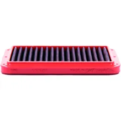 Air filter BMC for: Ducati Panigale, Multistrada, Streetfighter