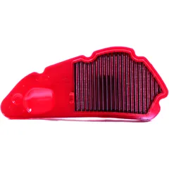 Air filter BMC for: Honda SH