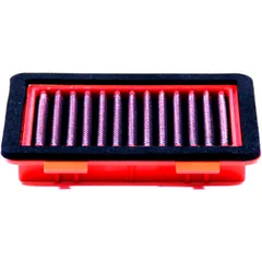 Air filter BMC for: Husqvarna Svartpilen, Vitpilen, KTM Duke