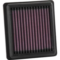 Tauschluftfilter K&N YA5317