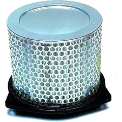 Luftfilter Hiflo für Motorräder 7231475