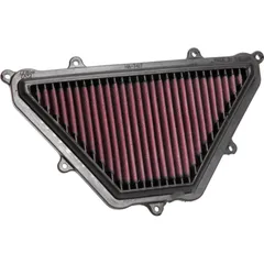 Tauschluftfilter K&N HA7417
