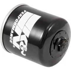 Ölfilter K&N KN2041