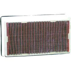 Luftfilter Hiflo für Motorräder