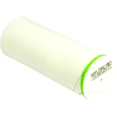 Luftfilter Foam Hiflo Alternative: 7231683 passend für: Yamaha YFM