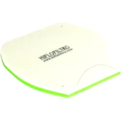 Luftfilter Foam Hiflo Alternative: 7231688 passend für: Yamaha YFM