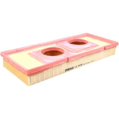 Luftfilter für Motorräder Mahle 7231494