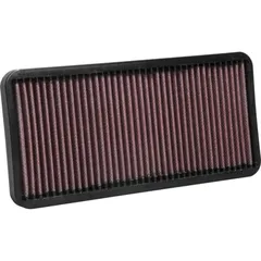 Rennluftfilter K&N AL1015