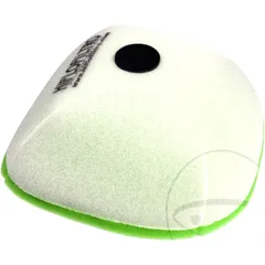 Luftfilter Foam Hiflo Alternative: 7231585 passend für: Kawasaki KX