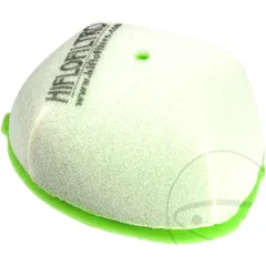 Luftfilter Foam Hiflo Alternative: 7231618 passend für: Yamaha YZ