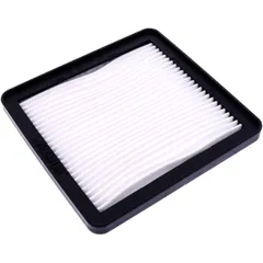 Luftfilter Hiflo Vario passend für: Yamaha CZD, MWD