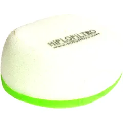 Luftfilter Foam Hiflo Alternative: 7231690 passend für: Yamaha YFM, YFS, YFA1