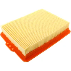 Luftfilter Hiflo Alternative: 7233166 passend für: BMW F (900, 850, 750, 800)