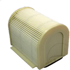 Luftfilter Hiflo für moderne Motorräder 7231566