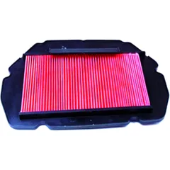 Luftfilter Hiflo passend für: Honda CBR 7231582