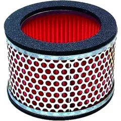 Luftfilter Hiflo passend für: Honda NX