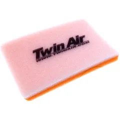 Luftfilter Foam Twin Air passend für: Yamaha YFZ