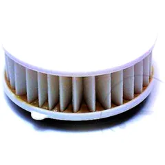 Luftfilter Hiflo für Hochleistungsmotorräder