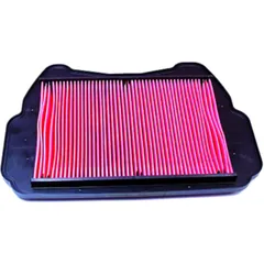 Luftfilter Hiflo passend für: Honda VFR