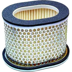 Hiflo Luftfilter – Hochleistungsfilter für Motorräder