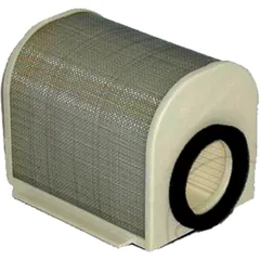 Hiflo Luftfilter HFA4906 für moderne Motoren