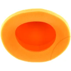 Luftfilter Foam Twin Air für Motorräder 7231712