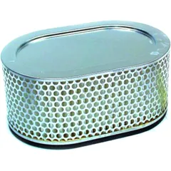 Hiflo Luftfilter – Hochleistungsersatz