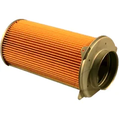 Luftfilter Hiflo für Hochleistungsmotoren