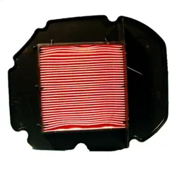 Luftfilter Hiflo passend für: Honda VTR, XL