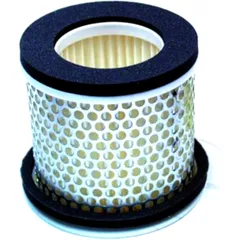 Hiflo Hochleistungs-Luftfilter HFA4403