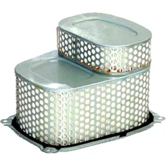 Luftfilter Hiflo HFA3802 für High Performance Motorräder
