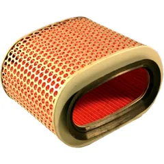 Luftfilter Hiflo passend für: Honda VT 7231848