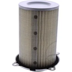 Luftfilter Hiflo HFA3604 für Motorräder